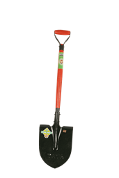 Show details for Showel Picture of Showel